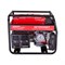 Бензиновый генератор HND GE 7000XNST - фото 401845