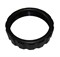 Фиксатор для копера TSS-65GPD (80 мм) - фото 403670