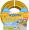 Шланг HoZelock 117002 Tricoflex Ultraflex 12,5 мм 20 м Б0046559 - фото 403908