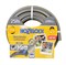 Шланг HoZelock 116251 Tricoflex Ultraмax 19 мм 25 м Б0046568 - фото 403956