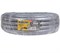 Шланг HoZelock 116255 Tricoflex Ultraмax 25 мм 25 м Б0055347 - фото 403968
