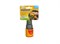 Коннектор HoZelock 2055 Aquastop Plus (12,5-15 мм) Б0046591 - фото 404089