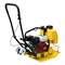 Виброплита STEM Techno SPC 162Е (STEM GX200) ВИБ196 - фото 404326