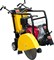 Шовнарезчик STEM Techno SC 450 (Honda GX390) ШОВ031 - фото 404367