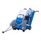 Шовнарезчик CIMAR CFC-202 (HONDA GX390) ШОВ042 - фото 404421