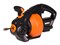 Устройство для прочистки труб аккумуляторное WORX WX891.9 - фото 404678