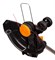 Триммер аккумуляторный бесщёточный WORX WG173E - фото 404722