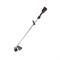 Триммер аккумуляторный бесщёточный WORX WG185E - фото 404734