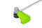 Триммер аккумуляторный GD82BCBK2 82V GREENWORKS 45 см АКБ 2,5 Ач и ЗУ - фото 405787