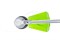 Триммер аккумуляторный GD82BCBK2 82V GREENWORKS 45 см АКБ 2,5 Ач и ЗУ - фото 405788