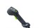 Триммер аккумуляторный GD82BCBK2 82V GREENWORKS 45 см АКБ 2,5 Ач и ЗУ - фото 405789