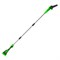 Высоторез-сучкорез аккумуляторный G-MAX 40V GREENWORKS G40PSF GREENWORKS 1401107 - фото 406571