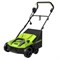 Аэратор электрический GREENWORKS GDT15 GREENWORKS 2515507 - фото 406983