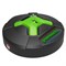 Насадка для очистки поверхностей для мойки высокого давления GREENWORKS 38 см 250 бар - фото 407421