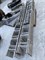 Лестница для спуска в резервуар Н=30,0 - фото 407745