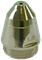 Сопла Brima к СUТ-70 (P80) d 1,5 10шт