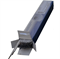 Электроды Brima Kessel 5520 МО d4,0 (1пачка 6 кг)