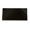 Светофильтр Brima ТС-3  9SG1 102x52 (C-3) - фото 409095