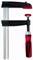 Струбцина из ковкого чугуна BESSEY BE-TPN20BE-2K