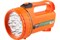 Светодиодный фонарь DEXX 13LED 4D 56714 - фото 409861