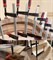 Струбцина из ковкого чугуна BESSEY BE-TPN40S12BE