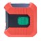 Лазерный нивелир CONDTROL QB Green Set - фото 410626