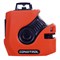 Лазерный нивелир CONDTROL NEO X1-360 Set - фото 410697
