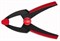 Набор струбцин BESSEY BE-XC1-SET