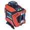Лазерный нивелир CONDTROL Fliesen 3D Laser - фото 410757