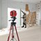 Лазерный нивелир CONDTROL Boden 3D - фото 410765