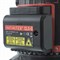 Лазерный нивелир CONDTROL Infiniter CL3-G - фото 410863