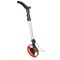 Дорожное колесо CONDTROL Wheeltronic
