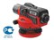 Комплект геодезического оборудования Condtrol 32X - фото 410982