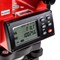 Электронный теодолит CONDTROL iTeo 2 - фото 411020
