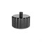 Переходной винт с 1/4" на 5/8" CONDTROL 1-7-036