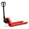 Гидравлическая тележка Oxlift OX 40 4000 кг