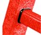 Двухсторонняя диэлектрическая стремянка Zarges EFA B 2х14 41260 - фото 414886