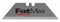 Лезвия для ножа FatMax Utility 5шт. Stanley 0-11-700