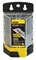 Лезвия для ножа FatMax Utility 5шт. Stanley 0-11-700