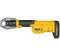 Аккумуляторный радиальный пресс REMS Mini-Press S 22V ACC Basic-P S 578015 R22AU