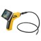 Камера-эндоскоп REMS CamScope S Set 9-2 175135 R220 - фото 416220