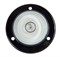 Уровень Surface Level 25 мм круглый Stanley 0-42-127