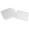 Пластина защитная Brima 125x105x1 мм НП000001434 - фото 420221
