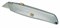 Нож 99E RETRACTABLE Stanley 2-10-099