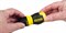 Отвертка Stubby Multibit с реверсом + 6 бит Stanley 0-66-358