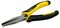 Плоскогубцы FatMax 150 мм Stanley 0-84-495