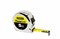 Рулетка MICROPOWERLOCK 5 Stanley 0-33-552