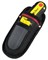 Чехол-держатель для ножа FatMax нейлоновый Stanley 0-10-028