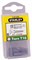 Бита 1/4 НЕХ TORX T20 25шт. Stanley 1-68-842