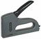 Степлер TR40 Light Duty Stanley 6-TR40